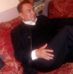 Fernando Topete - Facebook