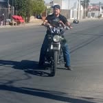 Fernando Topete - @topete.fernando - Instagram