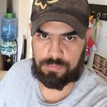 Fernando Topete - @velazqueztopete - Instagram
