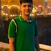 Fernando Topete - Facebook