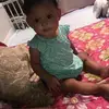 Fernando Topete - @fernando.topete1 - TikTok