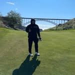 Fernando Topete 🇺🇸 - @fit_with_fern - Instagram