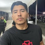 Fernando Topete 🦁 - @fercho.oficial - Instagram