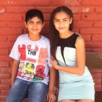 Fernando Topete Aguilar - @fernandotopete - Instagram