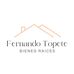 Fernando Topete Bienes Raices - Facebook
