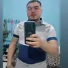 Fernando Topete - @fernando.topete - TikTok