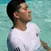 Fernando Topete - @fernando.topete23 - TikTok