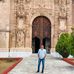 Fernando Topete Fl - Facebook