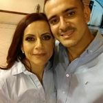 Fernando Topete Flores - @fernandotopeteflores - Instagram