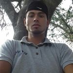 Fernando Topete Guzman - @fernando6362 - Instagram