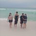 Fernando Topete Topete - Facebook