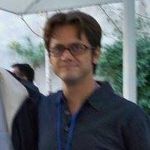 Jorge Fernando Topete Reyes - @jorgefernandotopete - Instagram