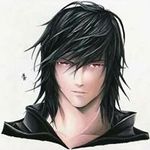 Luis Fernando Topete López - @luis_fernando_topete_ - Instagram
