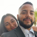 Luis Fernando Topete Paul - @fernando_topetepaul - Instagram