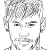 Fernando - @fernandotornadohd - TikTok