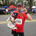 Fernando Gabriel Tornato - @fernandotornato - Instagram