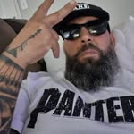 Fernando Javier Torna Abella - @fernandojaviertorna - Instagram