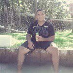 Fernando Maciel - @fernando_tornado - Instagram
