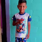 Fernando Tonna - Facebook