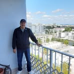 Fernando Torna - Facebook