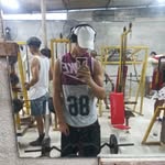 Fernando Torna Gonzalez - @tornagonzalez - Instagram