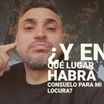 Fernando Tornambe - @fernandotornambe - Instagram