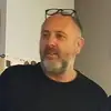 Fernando Tornari - @fernando.tornari - TikTok