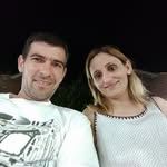 Fernando Tornati - @fernandotornati - Instagram