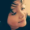 Fernando Tornav - @fernandotornav - TikTok
