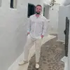 Fernandotorna - @fernandotornafer - TikTok