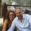 fernandotornari - @fernandotornari - TikTok