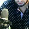 Nuevo Día - @fernandotornau - TikTok