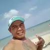 fer y luz - @fernandotorralba6 - TikTok