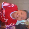 Fernando✅ - @fernando.torralba - TikTok