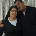 Fernando Gerena Torralba - @fernandogherena - Instagram