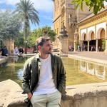 Fernando González Torralba - @fernando.gonzaleztorralba - Instagram