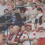 Fernando Javier Varea Torralba - @vareatorralba - Instagram