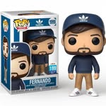 Fernando Jurado Torralba - @juradotorralba - Instagram