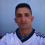 fernando marin torralba - @ferchomarin10 - Instagram