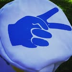Fernando Melon Torralba - @melontorralba - Instagram