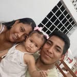 Fernando Ribaoul Torralba - @fernando_torralba35 - Instagram