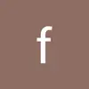 fernando torralba986 - @fernandotorralba09 - TikTok