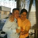 Fernando Torralba - @torralbafernando - Instagram