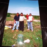 Fernando Torralba - @fernando.torralba.7739 - Instagram