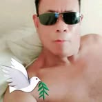 Fernando Torralba - Facebook