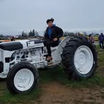 Fernando Torralba - @fernandotorralba123 - Instagram