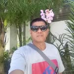 Fernando Torralba - @fernando.torralba.501 - Instagram