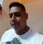Fernando Torralba - Facebook
