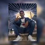Fernando Torralba - Facebook