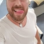 Fernando Torralba - @fernando177041 - Instagram